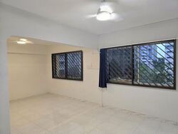 Blk 920 Jurong West Street 92 (Jurong West), HDB 5 Rooms #622540001
